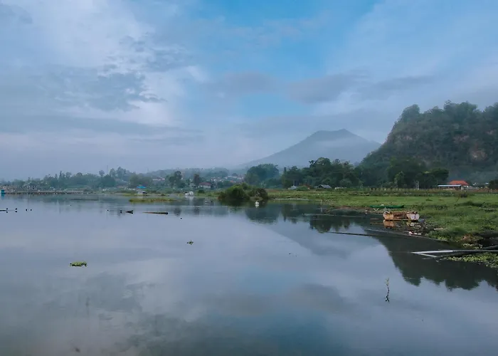 Batur